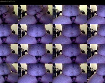 hairycub293
