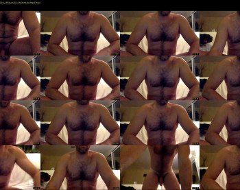 hairyhunkyfrench