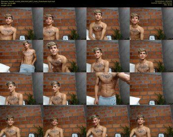 harold_cruz18