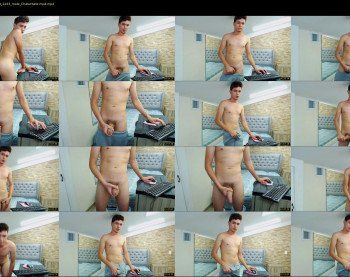 harry_hotbone