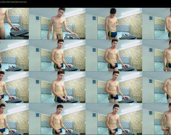 harry_hotbone