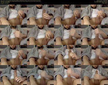 hornywhitecollegeboy2000