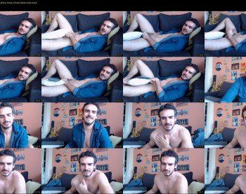 hot_martin25