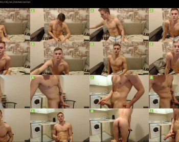 hot_russian_maks