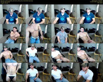 hotmuscles6t9