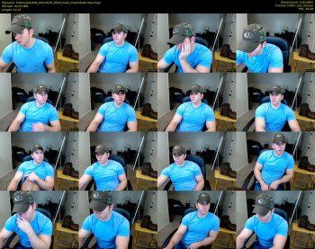 hotmuscles6t9