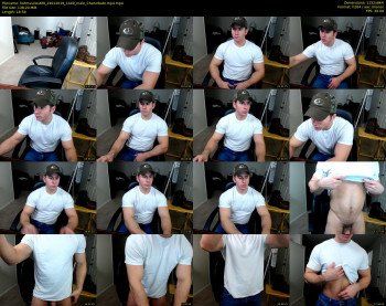 hotmuscles6t9
