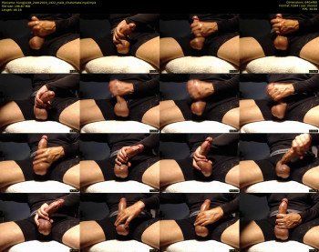 hungjock8