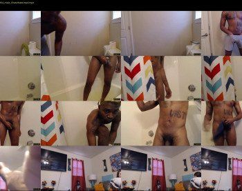 i_drop_dick