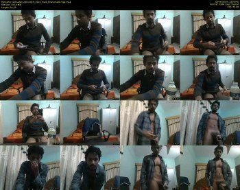 iamsadat