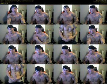 ironaddiction