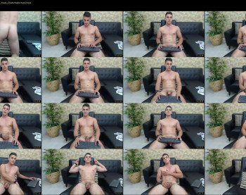jackob_j
