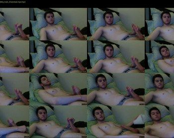jackofffun26