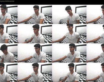 jackyrose_