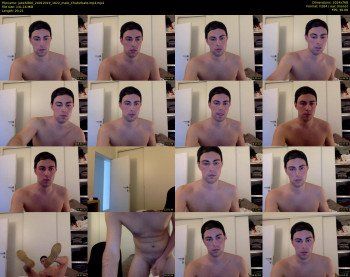 jakehill00