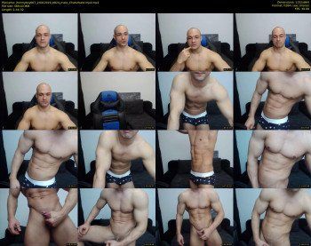 jhonnyboy007