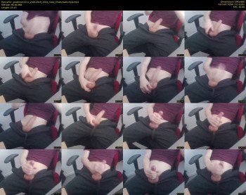 joewinner2211