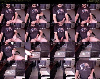 joey_p_pump