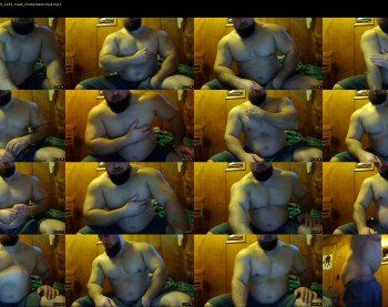 johnjrambo535