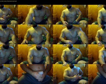 johnjrambo535