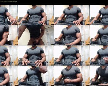 johnnydolce50