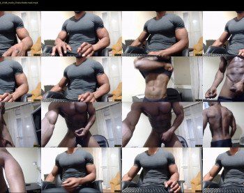 johnnydolce50