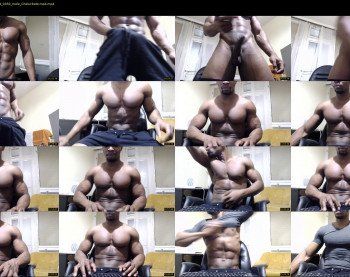 johnnydolce50