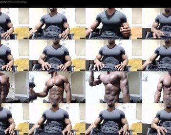 johnnydolce50