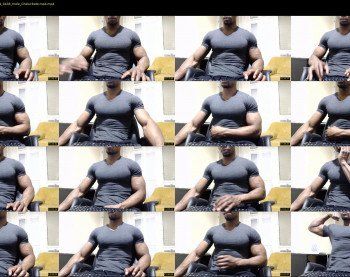 johnnydolce50