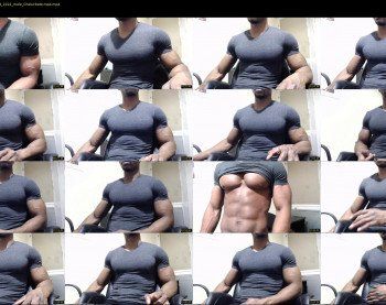 johnnydolce50