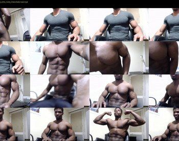 johnnydolce50