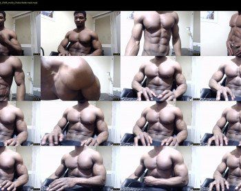 johnnydolce50