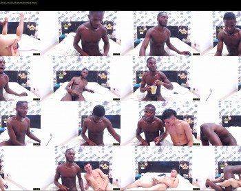 kalu_and_tom