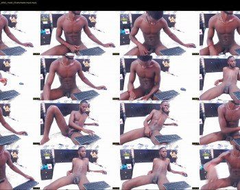 kalu_and_tom