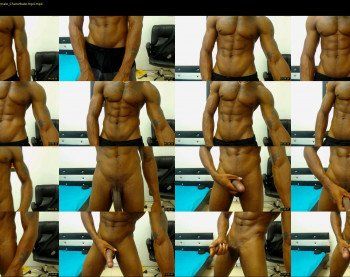 king_fit