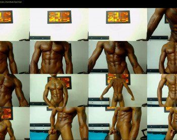 king_fit