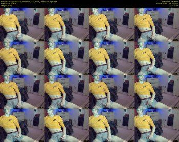 king_valentine