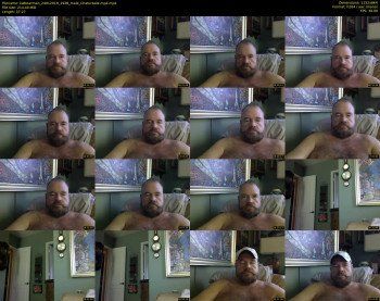 kwbearman