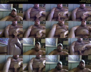 kwbearman