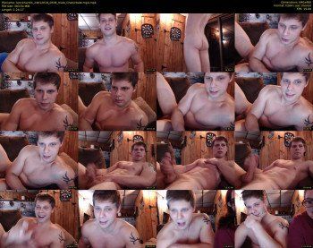 lancehardin