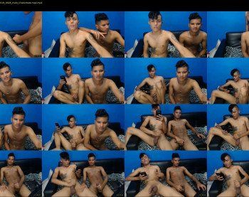 latinofpleasure10i