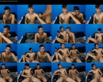 latinofpleasure10i