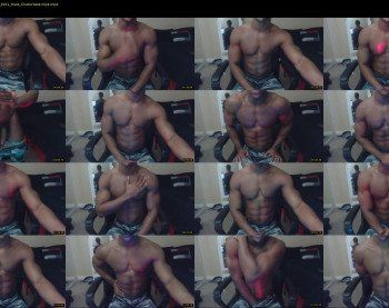 liamcyberxxx