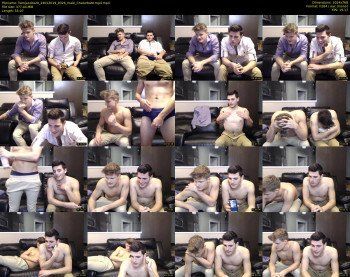 liamjacobs20