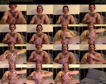 limitlesschris