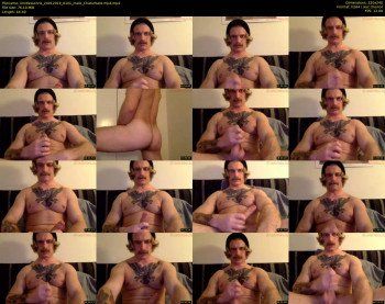limitlesschris