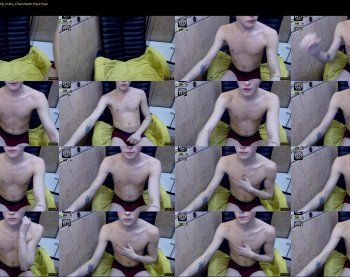 little_hotty