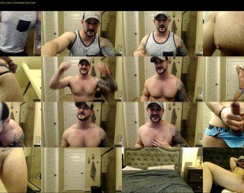 logan_chase