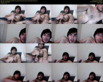 longassskinnywhitecock