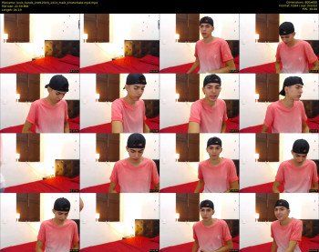 louis_hands
